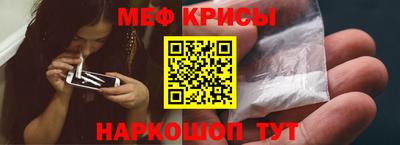 apvp Будённовск
