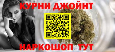 apvp Будённовск