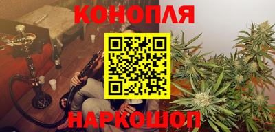 apvp Будённовск