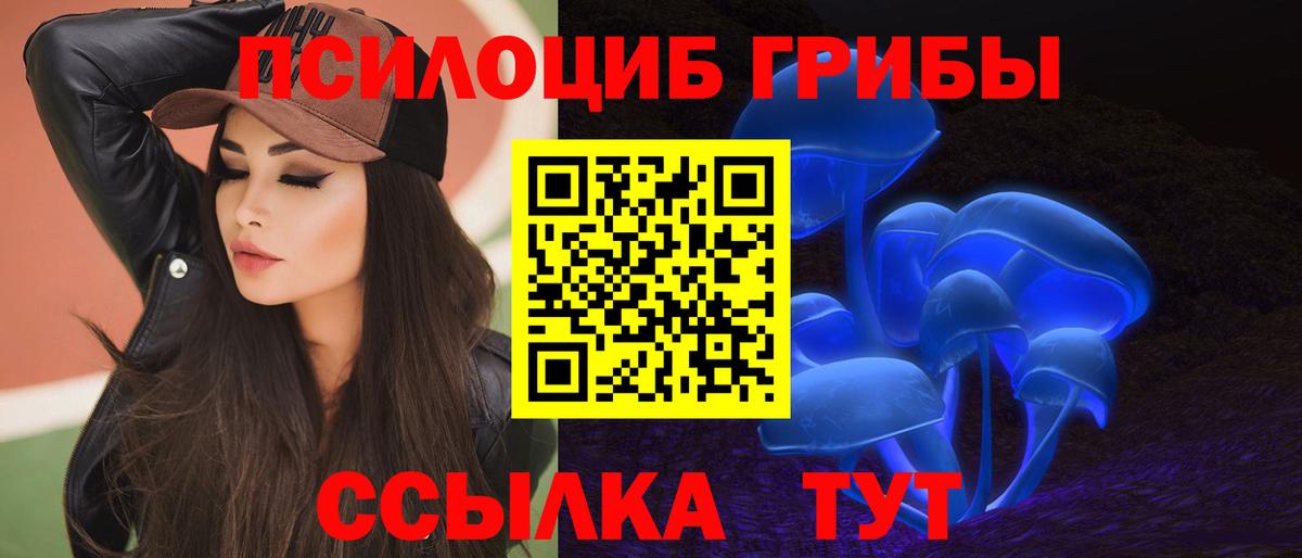 Псилоцибиновые грибы MAGIC MUSHROOMS Тавда